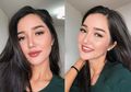 Rahasia Kulit Mulus Puteri Indonesia Sonia Fergina Citra Mudah Kamu Tiru