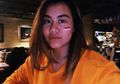 Pulang dari London Langsung Isolasi Diri, Artis Cantik Ini Akui Betah di Rumah sambil Memasak, ‘Lebih Baik Mencegah dari Pada Mengobati'