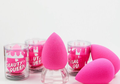 Gunakan Microwave, Ini Tips Membersihkan Beauty Blender yang Mudah!