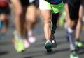 Olahraga dan Berbagai Manfaatnya Bagi Penyandang Disabilitas