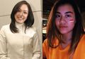 Ditinggal 6 Tahun oleh Angelina Sondakh, Ternyata Aaliyah Massaid Tinggal di Rumah Mewah Ini