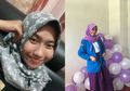 Cerita 2 Mahasiswa Palu yang Kini Terus Membangun Rasa Optimis untuk Bangkit