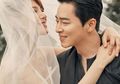 Selain Gummy dan Jo Jung Suk, 3 Pasangan Ini Juga Menikah Diam-Diam