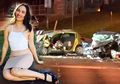 Bangun dari Koma, Pria Ini Menjerit Setelah Tahu Istri dan Bayi Kembarnya yang Belum Lahir Tewas