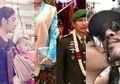 Berita Terpopuler: Uut Permatasari Hidup Sederhana Usai Menikah Hingga Deddy Corbuzier Ingin Ciduk Penghina Anaknya