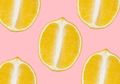 Bisa Disebabkan Karena Pembalut, Ini 5 Penyakit yang Rentan Menyerang Vagina. Wajib Tahu!