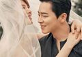 Dijuluki Ratu OST Drama Korea, Gummy Ungkap Alasan Ogah Nyanyi di Drama Jo Jung Suk