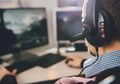 Game Online Bisa Jadi Terobosan Baru Tingkatkan Ekspor, Ini Buktinya!