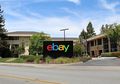 Tembus Rp1,3 Miliar, Pria Asal Inggris ini Lelang Pacarnya di eBay.