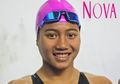 Penemu G-Shock Ucapkan Selamat pada Kontingen Indonesia di Asian Para Games 2018