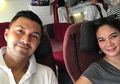 Jarang Tersorot Publik, Anak Dian Nitami Saat Minum Susu Bikin Warganet Salah Fokus, Ganteng Maksimal!