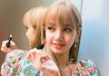 Lisa Blackpink Menari di Grand Opening X Academy, Lebih Bagus Saat Latihan atau Video Resminya?