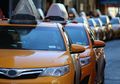 Driver Uber Tak Menyangka, Penumpangnya adalah Istri dan Pasangan Selingkuhnya