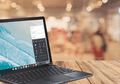 Google Pixel Slate, Tablet dengan Chrome OS Pertama dari Google