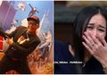 Sule Buat Aura Kasih Menangis Saat Jadi Bintang Tamu, Kenapa?