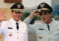 Berperan Sebagai Ahok, Rumah Daniel Mananta Ini Bergaya Industrial