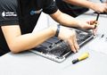 Cara Apple Cegah Penggunanya Servis MacBook dan iMac di Pihak Ketiga