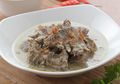 Sering Salah, Jangan Lupakan 4 Tips Ini Ketika Masak Daging Kambing!