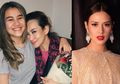 Suara Merdunya Dipuji Mirip Raisa, Aaliya Massaid Warisi Bakat Bernyanyi Reza Artamevia!