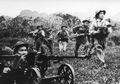 Tentara Komunis Viet Cong Ternyata Pernah Gunakan Taktik Serangan Umum 11 Maret dan Perang Gerilya, Pasukan Amerika Serikat pun Langsung Lari Tunggang Langgang