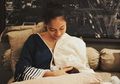 Puitis, Begini Kumpulan Ucapan dan Pesan Putri Marino untuk Sang Anak!