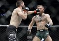 Wow! Rapper 50 Cent Mau Bayar Rp 30 Milliar Khabib Nurmagomedov Jika Keluar dari UFC