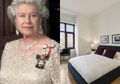 Ratu Elizabeth II Donasi untuk Korban Palu-Donggala, Intip Apartemennya di Tengah Kota New York