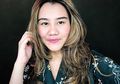 Bukan Kehadiran Dul Jaelani, Potret Aaliyah Massaid Suapi Adik Tiri dengan Kue Ulang Tahun Justru Curi Perhatian