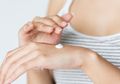 Rekomendasi Hand Cream di Bawah 100 Ribu Rupiah Untuk Cegah Keriput