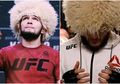 Khabib Nurmagomedev, Atlet MMA Muslim yang Menolak Bertanding Pada Bulan Ramadhan karena Satu Alasan