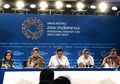 Vaksin Corona Jelas Jadi Penyetir Harga Saham Sampai Akhir Tahun, Namun IMF Sebutkan Ada Harapan Pertumbuhan Ekonomi yang Cepat di Indonesia, Mengapa?