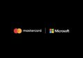 Gandeng Microsoft, Mastercard Bikin Mastercard Track Berbasis Azure