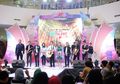 Kembali Digelar, Peserta Lippo Malls East Java Got Talent Makin Kreatif