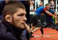 Telinga Kanan Khabib Nurmagomedov Terkena Penyakit Cauliflower: Ini Penyebab, Gejala, dan Pencegahannya