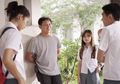 Nggak Cuman 'Aruna dan Lidahnya', Ini 6 Film Karya Sutradara Edwin yang Mesti Lo Tonton!