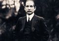 Sun Yat-Sen: Tiap Pemerintah Punya Kecakapan Sendiri untuk Menempuh Jalan Terbaik Mencapai Tujuan