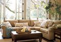 Bingung Menata Coffee Table di Rumah? Intips Dulu 4 Tips Ini!
