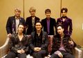 Resmi Rilis, Super Junior Tampil Seksi dalam Single One More Time!