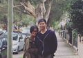 Lusy Rahmawati Bahagia Tinggal di Australia saat Mantan Suami Dekat dengan Angel Karamoy! Intip Huniannya