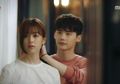 Sinopsis dan Nonton Streaming Drakor W: Two World Episode 1-16