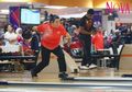 Eksklusif! Hazada, Ibunda Sekaligus Pelatih Elsa Maris Beberkan Usaha Getol Peboling Ini Sabet Emas