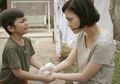 Temannya Sering Jadi Film Horor, Beberapa Hantu Ini Malah Kurang Terkenal
