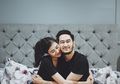 Makan Malam Praktis Ala Syahnaz Sadiqah, Krenyes dan Aroma Masakannya Benar-benar Bikin Ngiler, Asli!