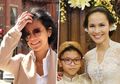 Jadi Sosok Wanita Terkaya di Indonesia, Ternyata Arini Subianto Punya Pengalaman Buruk Soal Diet!