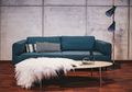 Hendak Mengganti Sofa Saat Pergantian Tahun Baru? Cermat Memilihnya dengan 4 Tips Ini!