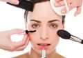 Tips Makeup Natural Untuk Ke Kampus dengan 4 Produk Kecantikan