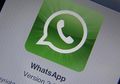 Tips WA: Cara Mengetahui Last Seen WhatsApp yang Disembunyikan, Cocok Buat yang Lagi Digantung sama Gebetan!