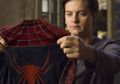 Fans Marvel Lempar Petisi Biar Tobey Maguire Jadi Cameo di Spider-Man: Far From Home