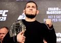 Putra Deddy Corbuzier Dapat Komentar dari Khabib Nurmagomedov, Kenapa?