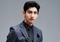 Sukses Jadi Aktor, Ini 3 Drama Korea yang Dimainkan Changmin’TVXQ’